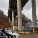 상하동다목적구장 네이버블로그
