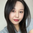 오아드 이미지