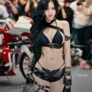 냥냥쌀롱 이미지