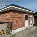 자산동230 이미지