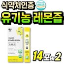 시너지 이미지