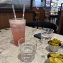 롤링파스타 | 천안이마트점 가성비 맛집 롤링파스타 후기