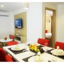 아젤리아 이미지