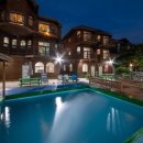 오카소펜션 이미지