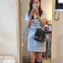 먼치샌드위치 이미지