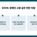 세무법인예인더케이