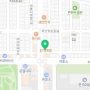 씨엔엘파트너스 이미지