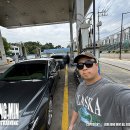 노원셀프주유소 이미지