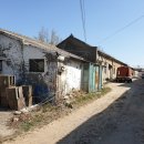 영랑부동산공인중개사사무소 이미지