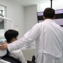 동일치과기공소 이미지