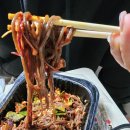 보쌈클라쓰 호평점 이미지