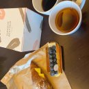 슈스트링 호텔 이미지