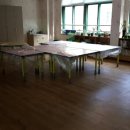 인천마곡초등학교 이미지