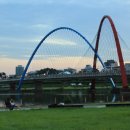 진정한 리더는 위기에서 빛난다 이미지