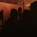 전진세탁소 이미지