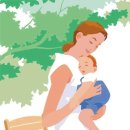 한국가정행복연구원 이미지