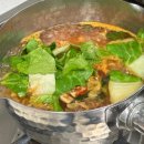 농심가마트 | 농심 순라면 후기 비건라면 추천 롯데마트 신상라면 솔직리뷰