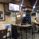 쌍사쭈꾸미 이미지