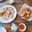 방학중앙점 이미지