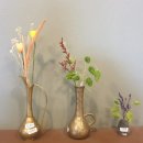 안녕, 고영희 이미지