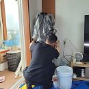 A190 | 구로구 에어컨청소 고민 해결, 바람이 약해진 진짜 이유는?