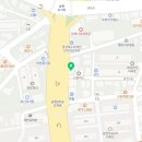 이승훈가정의학과의원 이미지