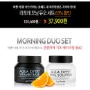 고운스킨케어 이미지