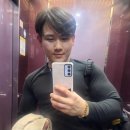 히트짐 더라이트그린 평리점 이미지