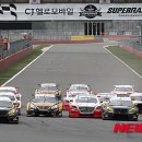 영암슈퍼 이미지