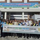 케이에스피뉴스