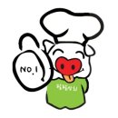 팔팔상회 이미지