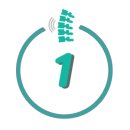 진주21세기마취통증의학과의원 이미지