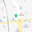 광보의료재단 이미지