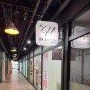 부천역 3번출구 | 부천역네일샵 추천 | 부천역 네일샵 네일드 봄 솔직후기 (자석네일 대만족)