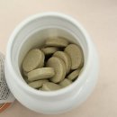 대청약국 | 성장기 영양제품으로 추천하는 차일드업 시간대별 포뮬러 세트 후기