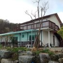 강진슬로우펜션 이미지