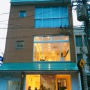 이와이스튜디오