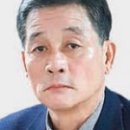 참황토참숯