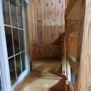 오등체험민박 | 제주도 민박 추천 오등감귤농원펜션 방문후기!!