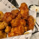 교촌치킨 논현1호 이미지