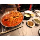 순이네PC 이미지