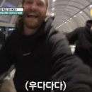 락휴코인노래연습장(경복궁점) 이미지