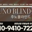 중흥S클라스 아파트 이미지