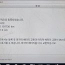 카존205