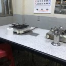 거창식육점 이미지