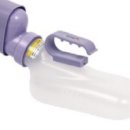 비슬복지용구 이미지