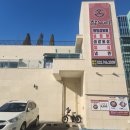 흰바위로232번길 이미지