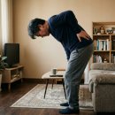 김한식 | 아산허리디스크 병원 선택법, 후기보다 중요한 4가지 핵심 기준