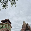 부현초등학교 이미지