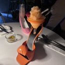 성동구 칵테일 맛집 스피크이지바 성수 신데렐라